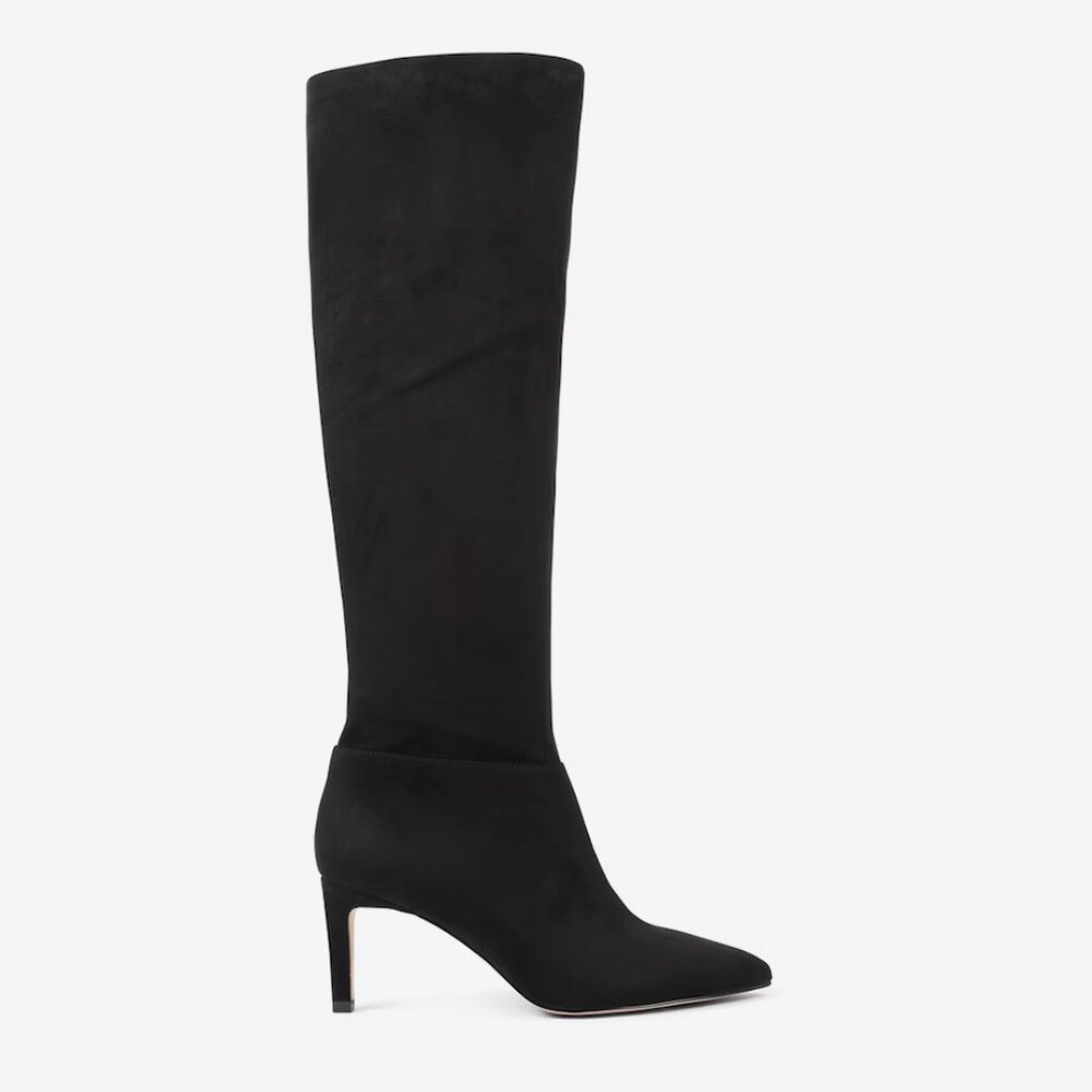 BCBGeneration Marlo Tall boot